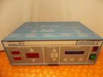 Smith & Nephew Dyonics Inteli Jet Arthroscopic Fluid Management System FMS220V. Fixed Price $119.99.