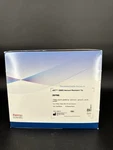 Thermo Scientific Art 2079G Aerosol Barrier Pipette Tips (1000 L) Sterile. Fixed Price $101.99.