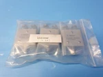 Agilent E3125-61042 Adapter Lot Of. Fixed Price $599.00.
