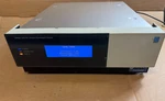 Thermo Dionex VWD-3400RS 5074-0010 Ultimate 3000 Variable Wavelength Detector. Fixed Price $637.50.
