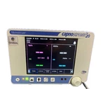 Oridion Capnostream 20 Bedside Capnography Monitor. Fixed Price $299.00.