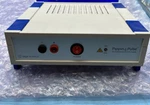 Sage Science Pippin Pulse Electrophoresis Power Supply. Fixed Price $968.99.