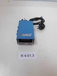 Janke & Kunkel Laboratory Technology, Ika-tron DZM1, Tachometer 5-20000 Rpm. Fixed Price $66.63.