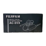 Fujifilm Power Adapter AC-5VX Supply New In Box. Fixed Price $36.59.