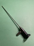 Arthrex 3.5MM Degree 204MM Hd Telescope AR-3350-4070H * Clear Image. Fixed Price $750.00.