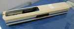 Ctc Analytics Mz 01-00F Autosampler Injector Arm. Fixed Price $199.00.