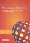 Medical Devices And Solutions : Compendium Of Innovative Techn.... Fixed Price $48.77.