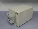 Man-tech PC-1000-443 Titrarinse Dual Head Pump M2485. Fixed Price $187.49.