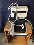 Thermo Scientific Fraction Collector Ft ASX-280-FC. Fixed Price $2000.00.