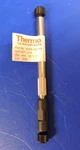 New Thermo Electron Hypurity C18 50X2.1MM 5UM Hplc Column 22105-052134 Free Ship. Fixed Price $795.00.