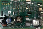 Amx Battery Charger Board Pn: 46-288786 Tested/working. Fixed Price $160.00.