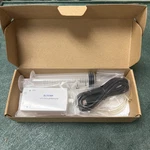 Pasco Scientific Wireless Pressure Sensor PS-3203 Bluetooth Usb. Fixed Price $25.00.
