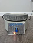 Vwr Dylastir Magnetic Stirrer Laboratory 120V Made Usa Tested Working. Fixed Price $24.99.
