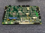 Ge In Cell Analyzer 2000 52-851896-001G , Applied Precision 21-604473-101G Board. Fixed Price $888.00.
