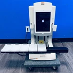 Apricot Designs PPS-384-M Personal Pipettor Automated Liquid Handler Pipette. Fixed Price $4995.00.