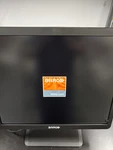 Barco MDRC-1219 Eonis 19" Clinical Display Lcd Monitor With Stand. Fixed Price $89.81.