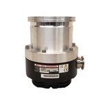 Boc Edwards Ext 255H Turbomolecular Vacuum Pump 24V # B753-01-000 / B75301000. Fixed Price $727.53.