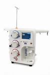 Fresenius Kabi Lovo 6R4900 Automated Cell Processing Washer Car-t Lab Apheresis. Fixed Price $5499.99.