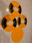 Heron Instruments Water Level Meter Dipper-t Parts. Fixed Price $100.00.