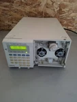 Shimadzu Liquid Chromatograph. Fixed Price $390.00.