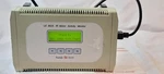 Harvard Appartus Panlab Le 8825 Activity Monitor Data Logger For Ir Actimeter. Fixed Price $149.99.