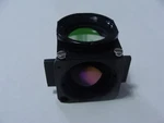 Semrock Brightline CELL-0004 Rev A-zhe. Fixed Price $687.50.