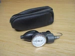 Sybron Taylor 44S390 Flow Meter Calibrator W/o Hose. Fixed Price $299.44.