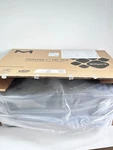 New Millipore Ref MD0SP07FS1 Millistak Hc Pro 0.77M2. Fixed Price $200.00.