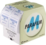 Parafilm 5259-04LC PM996 All Purpose Laboratory. Fixed Price $25.00.
