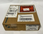Nalgene 180 Pvc Tubing Nontoxic 3/8'' Id 7/8" Od 1/4" Wall 8000-1145 8.5FT. Fixed Price $15.00.