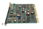 Fidia FBX1 C9546 Control Circuit Board - Warranty. Fixed Price $211.65.