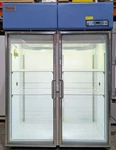 Thermo Scientific REC5004A Revco Refrigerator 51.1 Cu Ft. Fixed Price $3520.00.