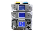 Arthrex Synergy Resection Arthroscopy Kit. Fixed Price $3800.00.