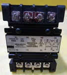 Egs Hevi-duty E050 Class 105 Industrial Control Transformer. Fixed Price $50.00.