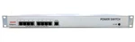 Ascom Telligence HC-IPSWITCH8 8-PORT + Uplink Ethernet Network Tested. Fixed Price $229.99.