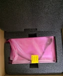 Agilent G3870-60600 IDP-3 Power Supply, 24 V, Used With Series 5977. Fixed Price $1200.00.