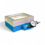 Pall Corporation Cytiva 5017 Multi-well Vacuum Manifold For Filter Plates. Fixed Price $559.20.