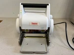 Thermo Scientific ALPS30 Manual Heat Sealer. Fixed Price $350.00.