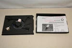 Alcatel 1905 Lmi Laser Module 3CN00410EAAA 991505 720 #W365. Fixed Price $150.00.