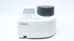 Thermo Electron 335901P Genesys Vis Spectrophotometer 100-240V-AC. Fixed Price $1057.50.