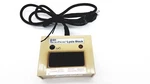 Bd Becton & Dickinson Microprobe 108004-001 Lysis Block DLM2044X2. Fixed Price $28.00.