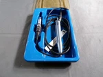 Bausch Lomb CX7000 18989 **untested. Fixed Price $125.97.
