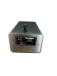 Climet CI-3100 Rs 232 Remote Sensor. Fixed Price $1300.00.