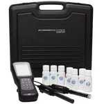 Oakton 35660-76 Dual-channel Meter. Fixed Price $2487.64.