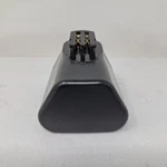 Zimmer 89-8510-440-50 Universal Flash Battery. Fixed Price $124.00.