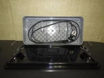 Stryker Autoclavable 24MM Camera Head 988-410-122 W/ 233-032-105 Sterilization. Fixed Price $699.00.