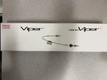 Thermo 6826.2412 Sample Loops For Ultimate WPS-3000T Rs Pulled. Fixed Price $495.00.