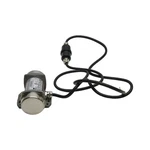 Oli MVE21/36E-MICRO-M 115V 0.8A Unmp. Fixed Price $317.00.