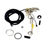 692-017 Dorman Fuel Sending Unit Gas New For Chevy Chevrolet Astro Gmc Safari. Fixed Price $125.00.