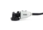 Stryker 1588 Aim Urology Pendulum Head. Fixed Price $525.00.